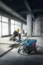 Пылесос Bosch GAS 12-40 MA Professional (0.601.9M0.120) icon 6