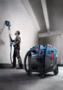 Пылесос Bosch GAS 12-40 MA Professional (0.601.9M0.120) icon 7
