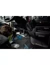 Пылесос автомобильный Bosch GAS 12V Professional фото 5