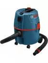 Пылесос Bosch GAS 20 L SFC Professional (0.601.97B.000) icon