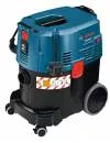 Пылесос Bosch GAS 35 L SFC+ Professional (0.601.9C3.000) icon