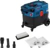 Пылесос Bosch GAS 400 A Professional (0.601.9M0.020) icon