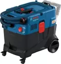 Пылесос Bosch GAS 400 A Professional (0.601.9M0.020) icon 2