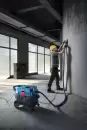 Пылесос Bosch GAS 400 A Professional (0.601.9M0.020) icon 3