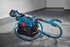 Пылесос Bosch GAS 400 A Professional (0.601.9M0.020) icon 5