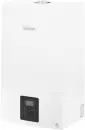 Газовый котел Bosch Gaz 2000 W-12 C icon