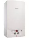 Газовый котел Bosch Gaz 3000 W ZW 14-2 DHAE icon