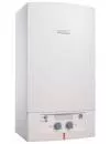 Газовый котел Bosch Gaz 4000 W ZWA 24-2 K icon