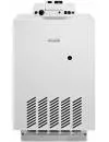 Газовый котел Bosch Gaz 5000 F 32-5 icon