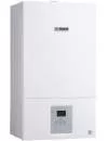 Газовый котел Bosch Gaz 6000W (WBN6000 - 12CRN) icon