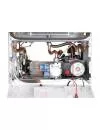 Газовый котел Bosch Gaz 6000W (WBN6000 - 12CRN) icon 3