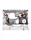 Газовый котел Bosch Gaz 6000W (WBN6000 - 24HRN) фото 3