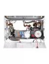 Газовый котел Bosch Gaz 6000W (WBN6000 - 28CRN) фото 3