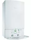 Газовый котел Bosch Gaz 7000 W (ZSC 24-3 MFA) icon