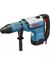 Перфоратор Bosch GBH 12-52 D Professional (0.611.266.100) icon