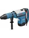 Перфоратор Bosch GBH 12-52 DV Professional (0.611.266.000) icon