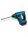 Перфоратор Bosch GBH 14,4 V-LI Compact Professional (0.611.905.402) icon