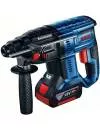 Перфоратор Bosch GBH 180-LI Professional (0.601.9G5.221) icon 2