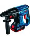 Перфоратор Bosch GBH 180-LI Professional (0.611.911.020) icon