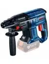 Перфоратор Bosch GBH 180-LI Professional (0.611.911.120) icon