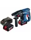 Перфоратор Bosch GBH 180-LI Professional (0.615.990.M9C) icon