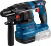 Перфоратор Bosch GBH 185-LI Professional (0.611.924.020) icon