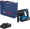 Перфоратор Bosch GBH 185-LI Professional (0.611.924.022) icon