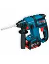 Перфоратор Bosch GBH 18 V-EC Professional (0.611.904.002) icon