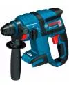 Перфоратор Bosch GBH 18 V-EC Professional (0.611.904.00B) icon