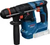 Перфоратор Bosch GBH 18V-18 X Professional (0.611.927.100) icon