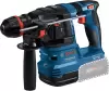 Перфоратор Bosch GBH 18V-22 X Professional (0.611.924.100) icon