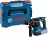Перфоратор Bosch GBH 18V-22 X Professional (0.611.924.102) icon