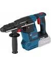 Перфоратор Bosch GBH 18V-26 F Professional (0.611.910.000) icon