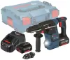 Перфоратор Bosch GBH 18V-26 F Professional (0.611.910.007) icon 2