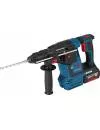 Перфоратор Bosch GBH 18V-26 F Professional (0.615.990.J7K) icon