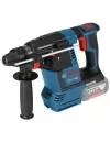 Перфоратор Bosch GBH 18V-26 Professional (0.611.909.000) icon