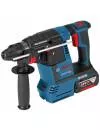 Перфоратор Bosch GBH 18V-26 Professional (0.611.909.003) icon