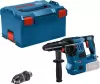 Перфоратор Bosch GBH 18V-28 CF Professional (0.611.921.001) icon