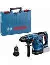 Перфоратор Bosch GBH 18V-34 CF Professional (0.611.914.021) icon