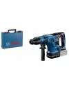 Перфоратор Bosch GBH 18V-36 C Professional (0.611.915.021) icon