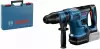 Перфоратор Bosch GBH 18V-36 C Professional (0.611.915.001) icon