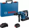 Перфоратор Bosch GBH 18V-36 C Professional (0.611.915.002) icon