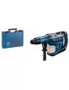 Перфоратор Bosch GBH 18V-45 C Professional (0.611.913.120) icon