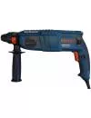 Перфоратор Bosch GBH 2400 Professional icon