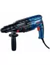 Перфоратор Bosch GBH 240 F Professional (0.611.273.000) icon