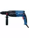 Перфоратор Bosch GBH 240 F Professional (0.615.990.L2S) icon 2