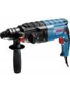 Перфоратор Bosch GBH 2-24 DRE Professional (0.611.272.100) icon