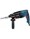 Перфоратор Bosch GBH 2-26 DRE Professional (0.611.253.708) icon