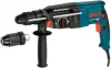 Перфоратор Bosch GBH 2-26 F Professional (0.611.2A4.000) icon
