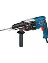 Перфоратор Bosch GBH 2-28 DFV Professional (0.611.267.200) icon